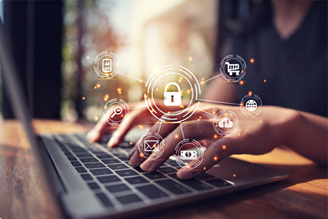 CLS - Cloud Learning System