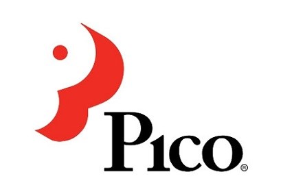 Hệ thống chuỗi siêu thị điện máy Pico nói gì về phần mềm đào tạo trực tuyến E-Learning của CLS