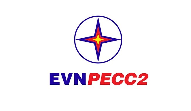EVNPECC2 đào tạo thành công 700 nhân sự nhờ "cơn sốt" của E-Learning