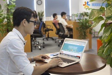 Hương Việt Group: Hành trình gần 10 năm từ “Zero to Hero”