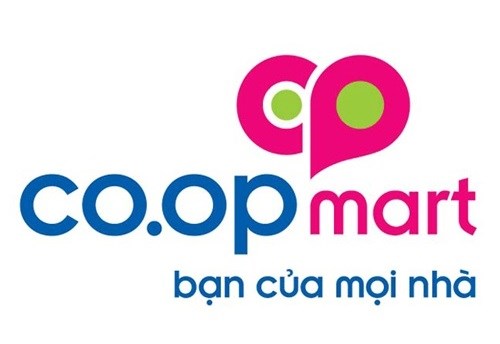 Tại sao hệ thống ngành bán lẻ như Co.opmart lại cần hệ thống học trực tuyến E.Learning?