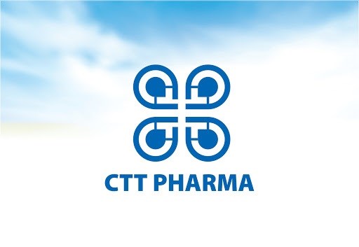 Giải pháp E.Learning cho công ty Dược Phẩm Quốc Tế CTT Pharma