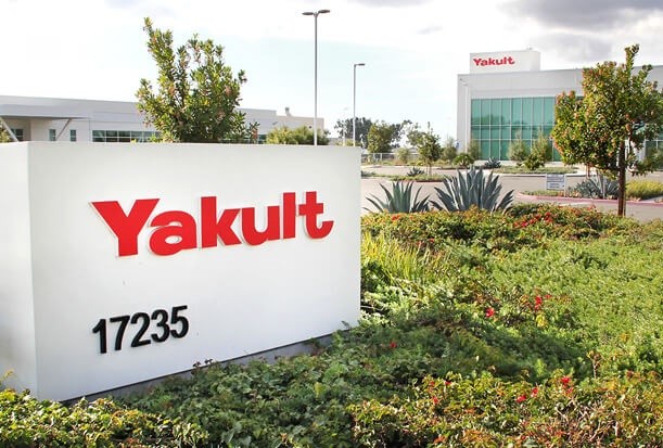 Yakult - Công ty sữa hàng đầu Việt Nam sử dụng E-Learning để đào tạo nhân sự