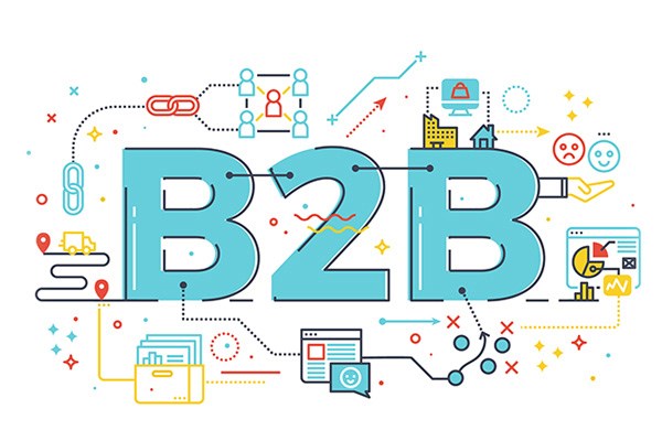 Chuyên viên kinh doanh B2B khối E-learning CLS - vp Hà Nội