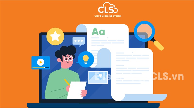 4 Mẫu kế hoạch đào tạo nhân sự chuẩn doanh nghiệp nào cũng cần