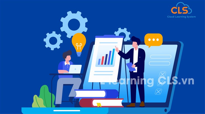 5 sai lầm khiến việc đào tạo nhân sự nội bộ không hiệu quả