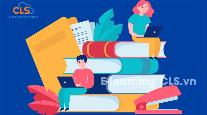 5 ý tưởng sáng tạo để thúc đẩy sinh viên học trực tuyến tại nhà