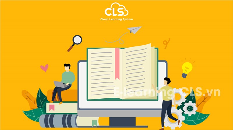 6 Cách hay nhất để chuyển đổi đào tạo truyền thống sang đào tạo trực tuyến