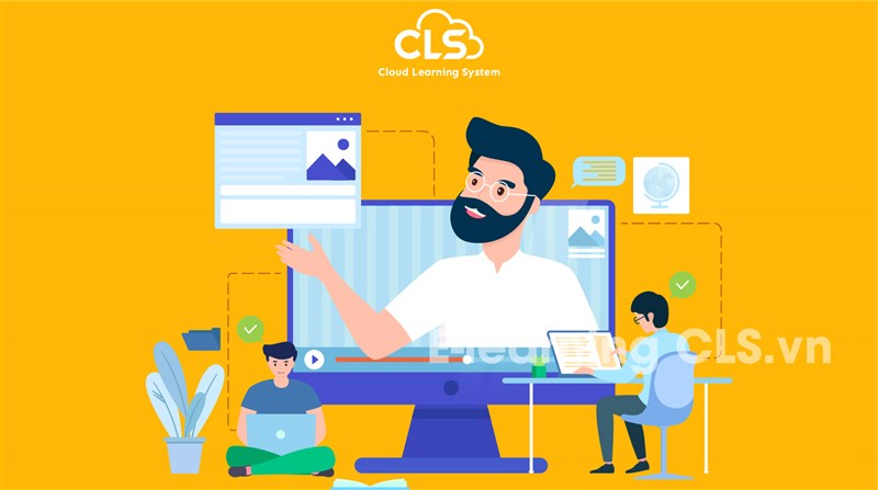 7 Quy tắc mới về đào tạo nội bộ doanh nghiệp