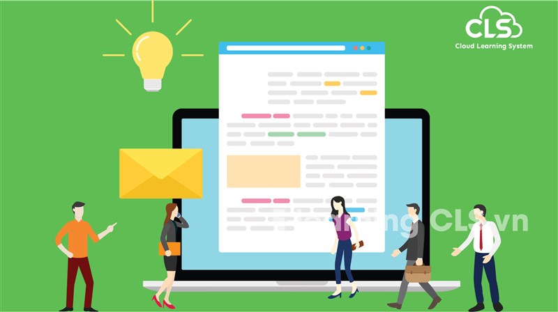 90% CEO cho rằng đào tạo là quyền lợi cần thiết của nhân sự