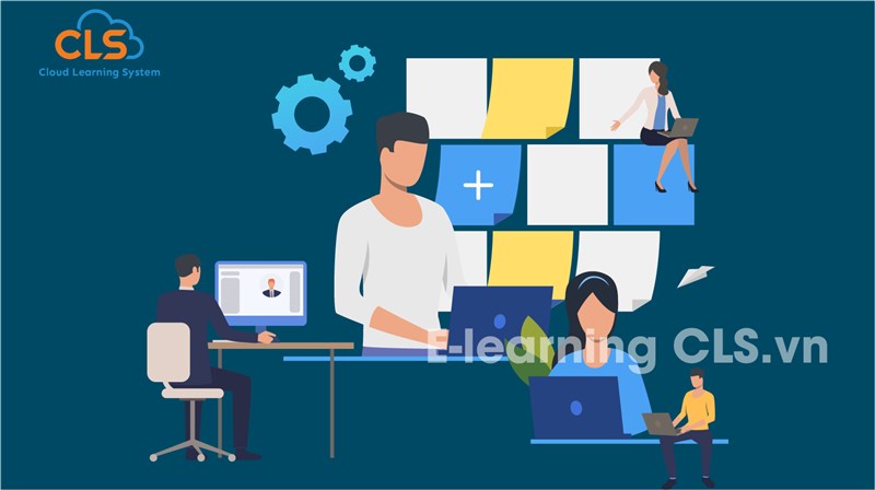 Phần mềm họp trực tuyến online miễn phí liệu có phải giải pháp lâu dài