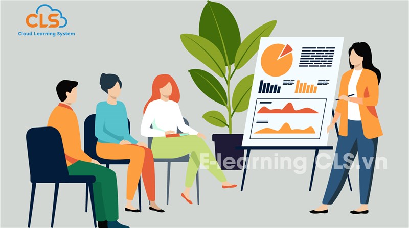 "Nỗi đau" đào tạo hàng loạt và liên tục khi triển khai phần mềm nghiệp vụ của nhiều doanh nghiệp 