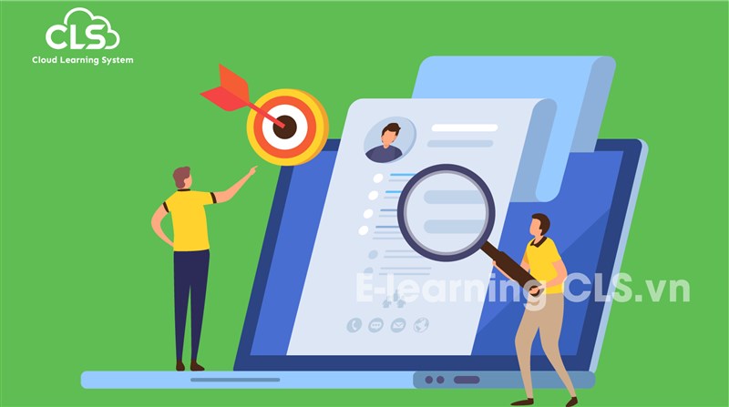 3 lợi thế lớn nhất của việc tích hợp HRIS của bạn với các nền tảng E-Learning