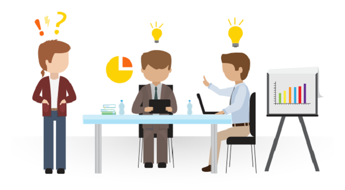 Đào tạo nội bộ doanh nghiệp là gì? Vai trò & Cách xây dựng quy trình đào tạo nội bộ đúng chuẩn