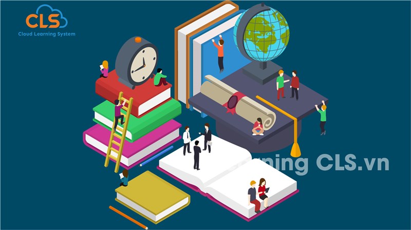 Tổng hợp 6 xu hướng E-Learning 2021 trên thế giới