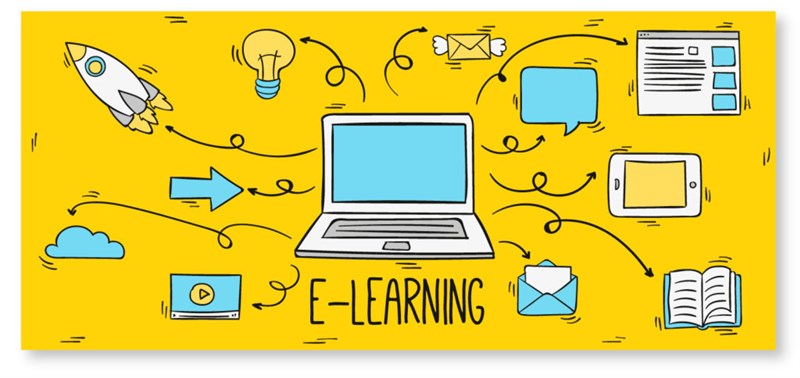 3 câu hỏi cần đặt ra trước khi lựa chọn nhà cung cấp hệ thống E-Learning