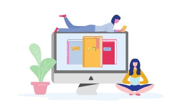 Những dấu hiệu để doanh nghiệp biết khi nào cần đào tạo trực tuyến