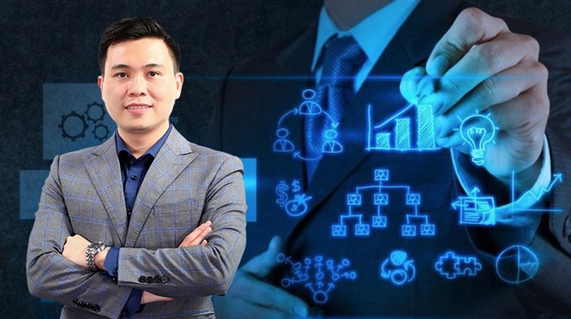 Hệ thống CLS giúp SME sử dụng miễn phí vĩnh viễn E-Learning với giá trị tài trợ lên đến 50 tỉ đồng