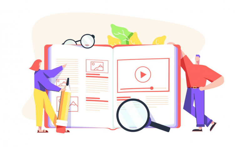  Người học muốn gì từ các khóa học trực tuyến?