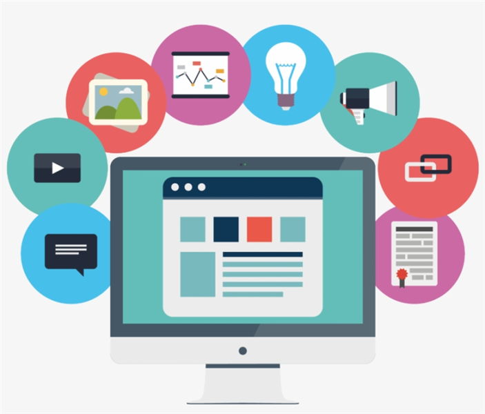 Các phương pháp đào tạo nội bộ hiệu quả cho doanh nghiệp