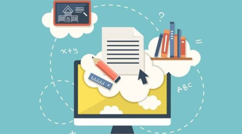 Nên xây dựng kế hoạch đào tạo nhân sự mới như thế nào cho hiệu quả?