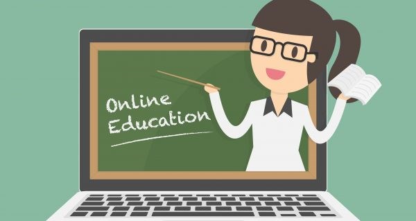 4 câu hỏi sẽ dẫn bạn đến khóa học E-Learning hoàn hảo