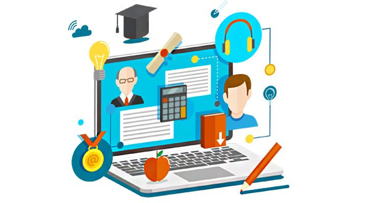 5 cách để nghiên cứu đối tượng mục tiêu của khóa học E-Learning