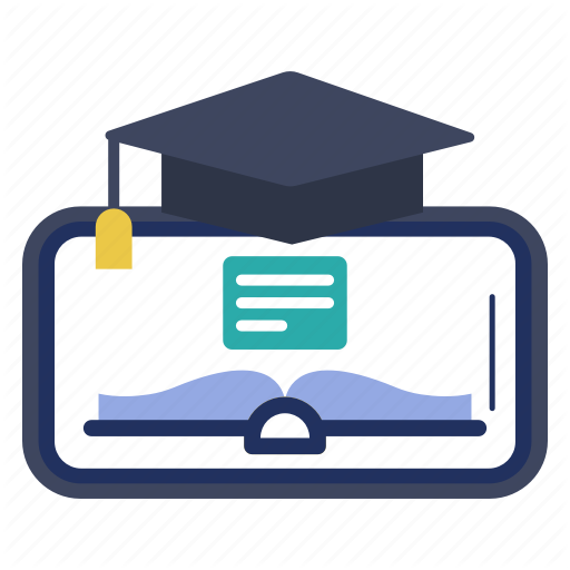 Top 5 kỹ năng mềm mỗi nhân viên cần có