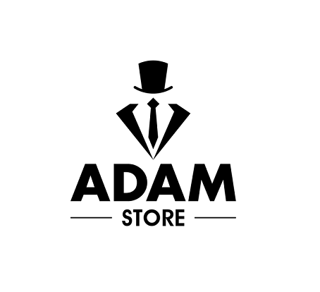 Adam Store lựa chọn hệ thống E-Learning CLS để đào tạo nhân sự là lựa chọn thông minh
