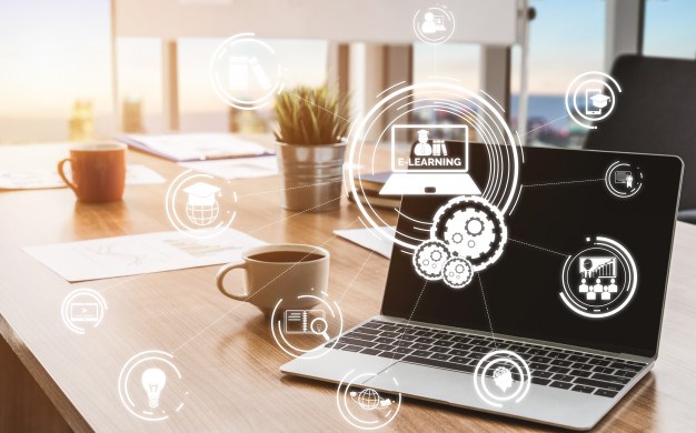 Cách quảng bá chương trình E-Learning mới đến với người học