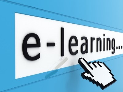 4 giải pháp nâng cao tính bảo mật cho hệ thống E-Learning
