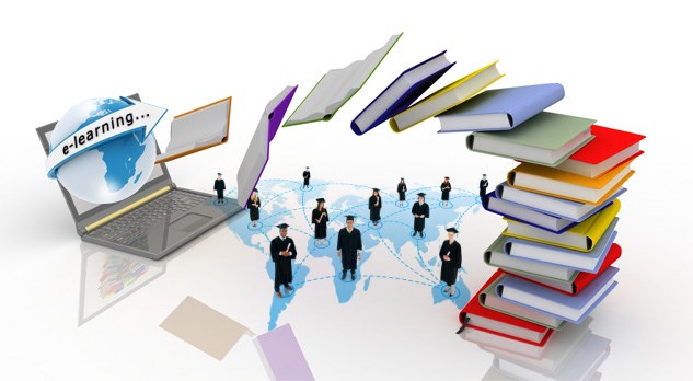 Làm thế nào để xác định nhu cầu đào tạo trên E-Learning của nhân viên trong doanh nghiệp? 