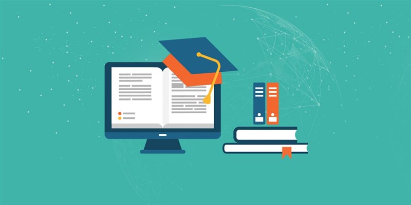 Những lợi ích của báo cáo học tập trên hệ thống quản lý học tập LMS