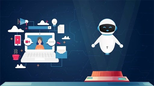 Những lợi ích của phần mềm quản lý đào tạo trực tuyến E-Learning CLS