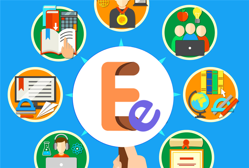 Lý do doanh nghiệp nên áp dụng hệ thống E-Learning để đào tạo nhân sự