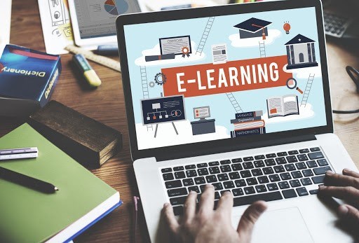  Tại sao E-Learning là một khoản đầu tư hiệu quả?