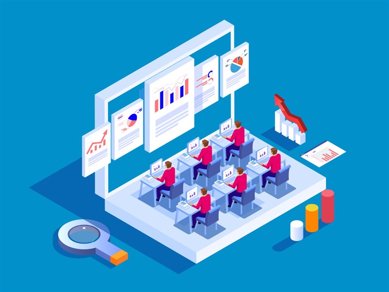  Thế hệ Y, Z thực sự muốn gì từ khóa học E-Learning?