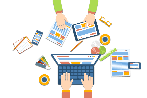  10 mẹo hàng đầu để tạo bản trình bày và trình chiếu E-Learning hiệu quả