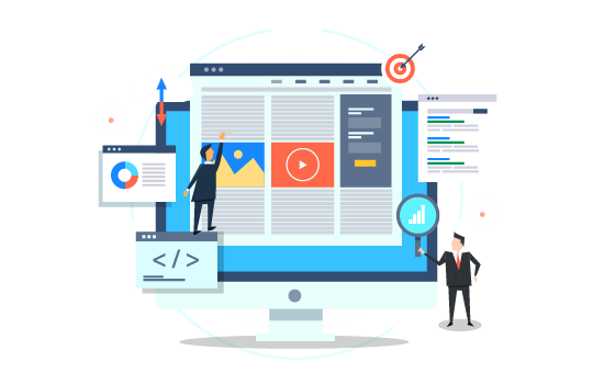 36 con số thống kê nói về E-Learning mới nhất năm 2021