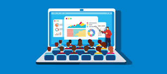 5 cách hỗ trợ dạy học trực tuyến tại nhà do đại dịch Covid