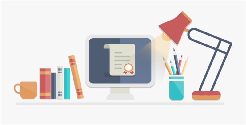 5 chiến lược cải thiện việc giảng dạy trực tuyến 