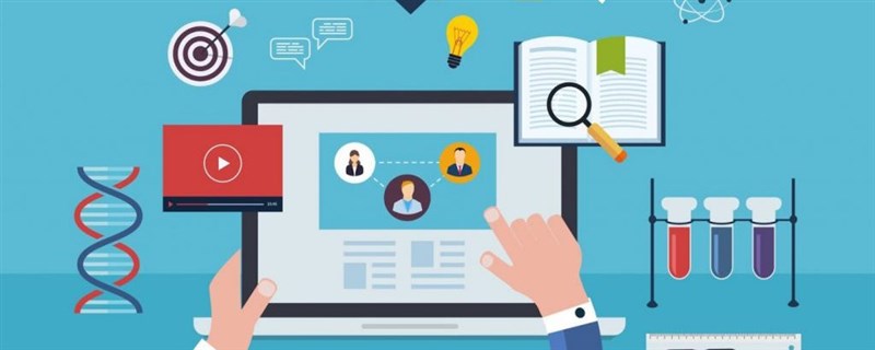 5 mẹo để biến tài liệu đào tạo của bạn thành việc học trực tuyến lôi cuốn