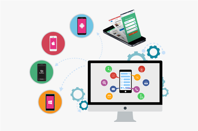 7 lời khuyên để bán khóa học trực tuyến hiệu quả