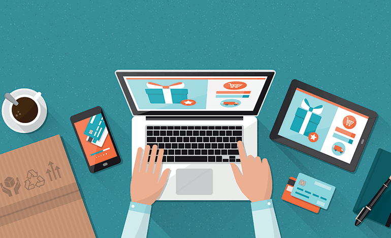 9 phương pháp tốt nhất để phát triển đào tạo nội bộ trực tuyến