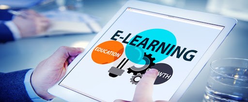 Cách vượt qua 5 vấn đề sinh viên phải đối mặt trong E-Learning