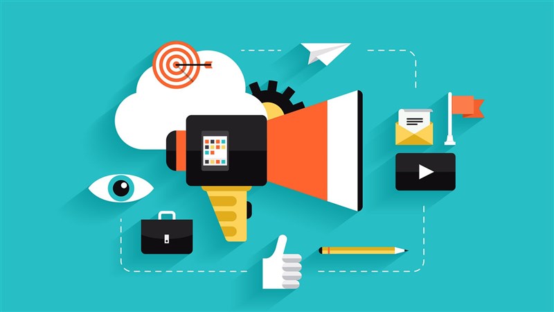 Đến lúc doanh nghiệp nên thay đổi hình thức đào tạo nội bộ