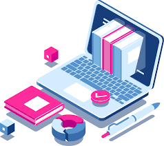 Làm thế nào để bắt đầu lớp học E-Learning trong một doanh nghiệp