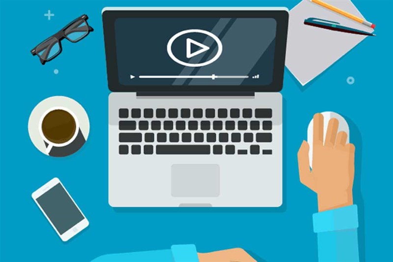 Làm thế nào để phát triển văn hóa học tập cho công ty của bạn và cho chính bạn?