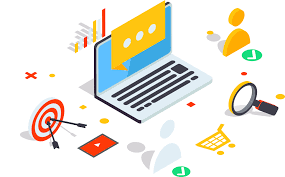 Lý do tại sao tất cả các trường đại học nên tìm kiếm các giải pháp thay thế dựa trên LMS