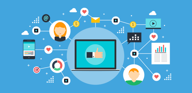 Phương pháp xây dựng kế hoạch đào tạo nhân viên mới hiệu quả